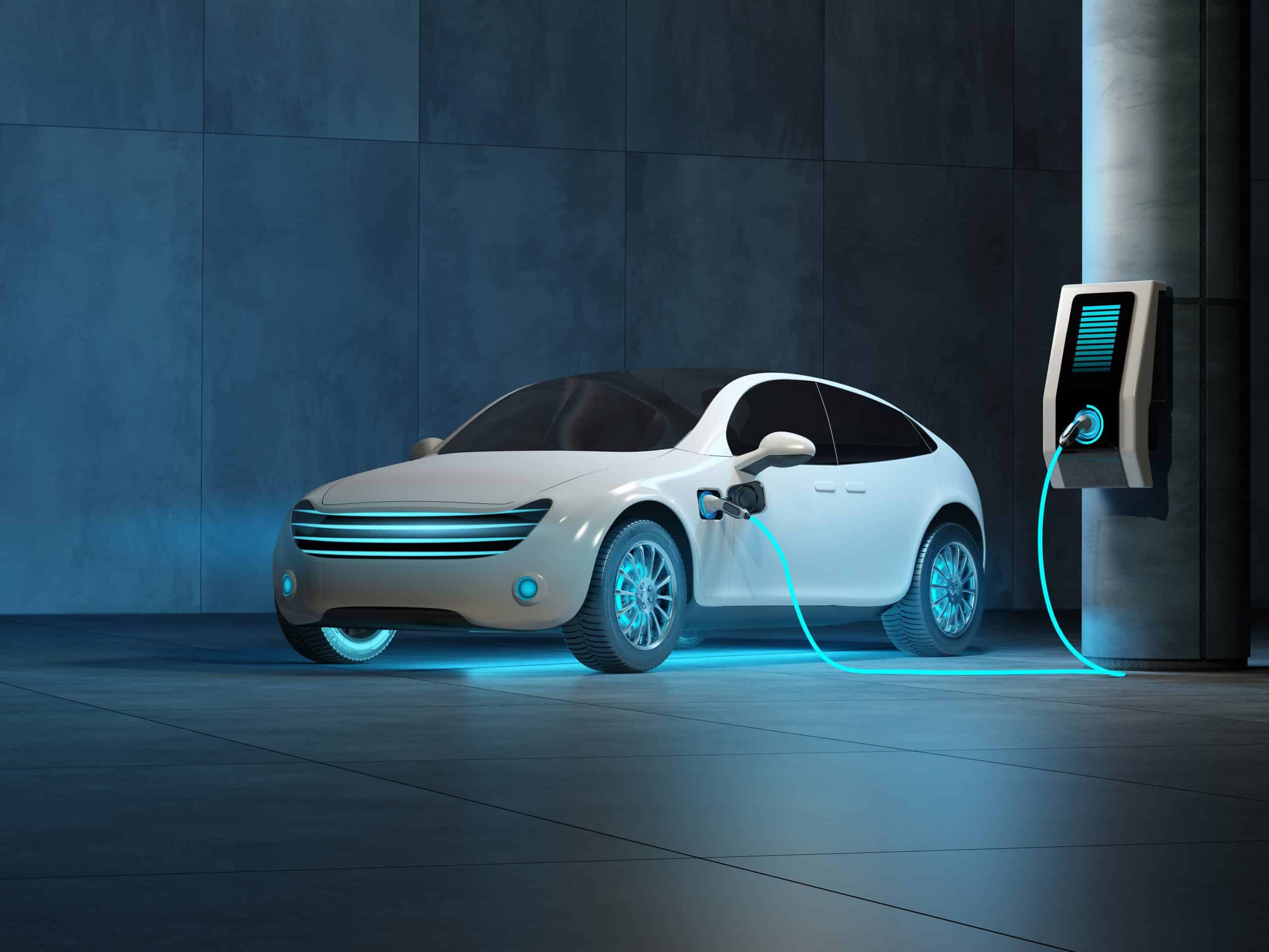 Electric Vehicles in India: Big Opportunity, Real Challenges